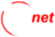 Skynet Logo wht big-10