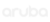 Aruba logo 01
