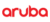 Aruba logo 02