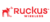 Ruckus logo 02