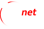 Skynet Communications, inc.